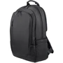 Сумка для ноутбуков Tucano 15" Bizip Black (BKBZ15-X-BK): Вместимость ноутбук, планшет, блок питания, аксессуары