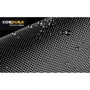 Сумка для ноутбуков Tomtoc 8.3" Explorer-T21 Black (T21S1D1) фото 9