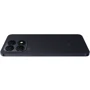 Смартфон Honor X8a 2022 6/128Gb Midnight Black Approved Вітринний зразок фото 5