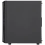 Корпус Silverstone FARA B1 PRO (SST-FAB1B-PRO) фото 5