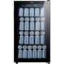 Винный шкаф Midea HS-125SEN