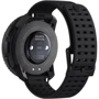 Смарт-часы Suunto Vertical All Black: Время работы 30 дней