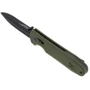 Нож SOG Pentagon XR (12-61-02-57): Количество инструментов 1