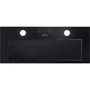 Вытяжка GLOBALO Laizeno 70.1 Black