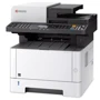 МФУ Kyocera M2635dn (1102S13NL0) UA
