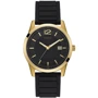 Наручний годинник GUESS W0991G2