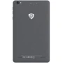 Планшет Prestigio Node A8 8" 1/32GB 3G Slate Grey (PMT4208_3G_E_EU) UA: Вес 365 г