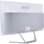 Моноблок ARTLINE Home G41 (G41v14w) UA: Оперативная память 16 ГБ