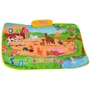 Дитячий килимок Limo Toy Прекрасна ферма (M 3455): Виробник Limo Toy