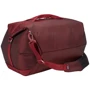 Thule Subterra Weekender Duffel 45L Ember: Кількість коліс немає