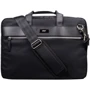 Сумка для ноутбуков Acer 15.6" Commercial Carry Black (GP.BAG11.02P)