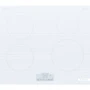 Варильна поверхня Bosch PUE612BB1E