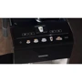 Кофеварка Siemens EQ.500 TQ513R01: Мощность, Вт 1500