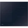 Варильна поверхня HAIER HAFRSJ64MB1