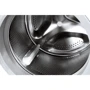Стиральная машина Whirlpool FWSF61053WS EU: Тип машины Автомат
