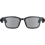 Наушники Razer Anzu Rectangle Blue Light + Sunglass SM (RZ82-03630600-R3M1): Тип конструкции накладные