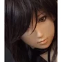Секс-кукла Real Doll Ally
