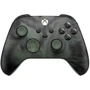 Аксесуар для приставки Microsoft Xbox Series X | S Wireless Controller Nocturnal Vapor (QAU-00103, QAU-00104)