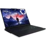 Ноутбук Lenovo Legion Pro 7 16IRX9H (83DE0068SP): Процессор Intel Core i9-14900HX (2.2 - 5.8 ГГц) / 24 - ядерный