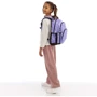 Рюкзак Kite Education Teens 905M-3 (K25-905M-3): Возрастная группа от 10 до 13 лет