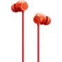 Наушники CMF by Nothing Neckband Pro Orange: Время работы, ч 37