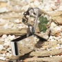 Зажигалка Zippo 250 CLVR (24699) фото 3