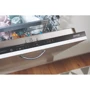 Встраиваемая посудомоечная машина Gorenje GV672C62 фото 8