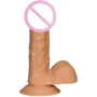 Фаллоимитатор Orion Natural Seducer