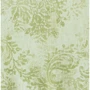 Фартук Прованс Vintage Green детский кухонный (10648)