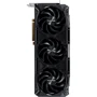 Видеокарта Gainward GeForce RTX 4070 Ti SUPER Phantom (NED47TS019T2-1045P/471056224-4458) фото 9
