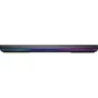 Ноутбук ASUS ROG Strix G17 G713PI Eclipse Gray (G713PI-LL045W): Вес 2.8 кг