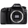 Canon EOS 80D Body UA