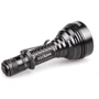 Ліхтар Eagletac M30LC2C 3*XP-E2 Green R3 (750 Lm): Дальність підсвічування, м 345