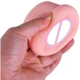 Вставка для помпы Men Powerup Vagina