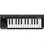 MIDI клавиатура Korg Microkey2-25AIR (100018487000)