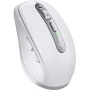 Мышь Logitech MX Anywhere 3 Performance for Business Wireless Pale Grey (910-006216): Интерфейс подключения Wireless