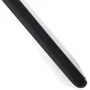 Аксесуар для смартфона BeCover TPU Case Black для Nokia C22 (709351): Сумісність Nokia C22