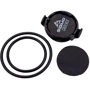 Датчик каденсу Duo Magnetless Sigma Sport (SD20336): Виробник Sigma Sport