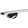 Thule TH-775 WingBar на дах з рейлінгами
