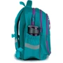 Рюкзак Kite Education Adorable K21-700M(2p)-4 фото 8