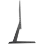 Кронштейн для ТВ iTech KF-1 фото 8
