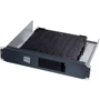 Eaton Ellipse ECO 1200VA (EL1200USBDIN): Производитель Eaton