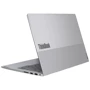 Ноутбук Lenovo ThinkBook 16-G6 (21KH008MRA) UA: Видеоадаптер Intel Iris Xe Graphics