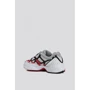 Кроссовки Saucony Grid Web (70466-2s) 45 (11.5) красные искусственная кожа всесезон: Вид Кроссовки