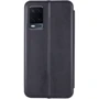 Аксесуар для смартфона Fashion Classy Black for Oppo A54 4G: Сумісність Oppo A54 4G