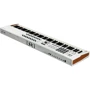 MIDI-клавиатура Arturia KeyLab 88 MkII: Размер клавиш Полноразмерные