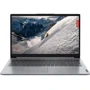 Ноутбук Lenovo IdeaPad 1 15AMN7 (82VG00RCRM)