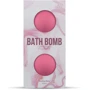 Бомбочка для ванны Dona Bath Bomb - Flirty - Blushing Berry (140 гр)