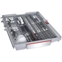 Посудомойка Bosch SPS6ZMI35E: Размеры 84.5x45x60 см