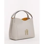 Жіноча сумка хобо Furla Primula S Hobo молочна (WB00507BX0041GDJ00): Стать Женский